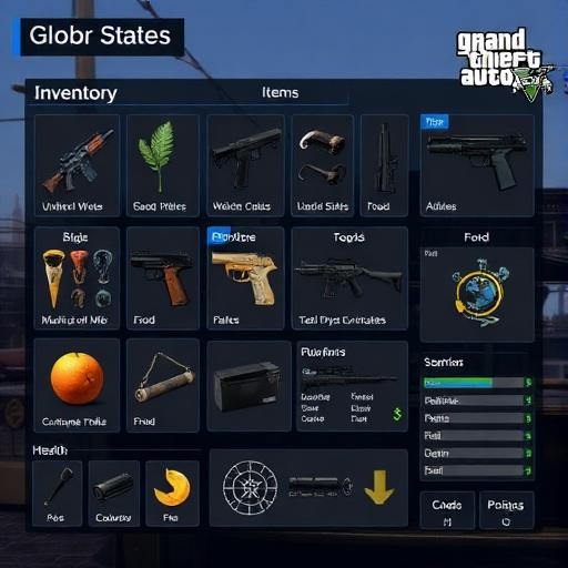 Better Times RP - FiveM Roleplay Server | Est. 2025